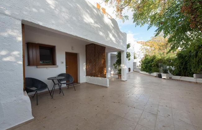 Edem Garden Residence - Foto 2