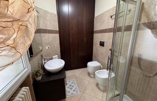 Sun, beach and bike - Foto 12