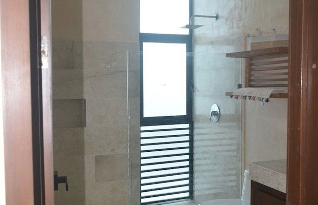 Torre Chelem - Foto 56