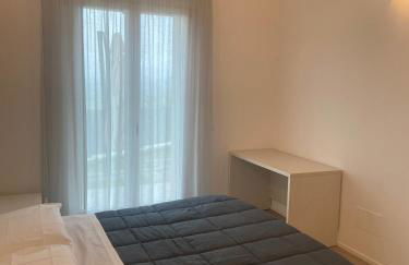 Alba - Soggiorni Le Grotte - Foto 15