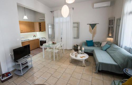 Art apartment - Foto 67