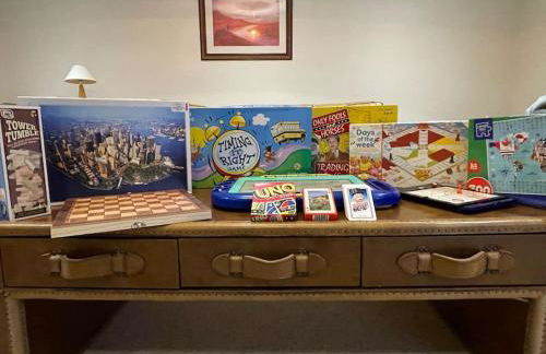 Modern and cosy 4 bedroom home in the Mendip Hills, North Somerset - Foto 18