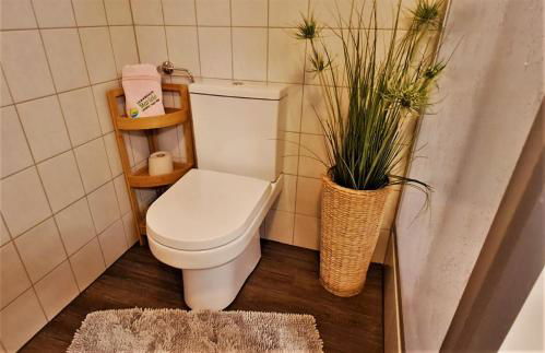 Ferienhaus Mariele - Foto 38