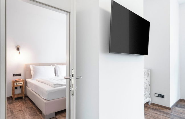 Club Alpenresidenz Bad Gastein - Foto 19