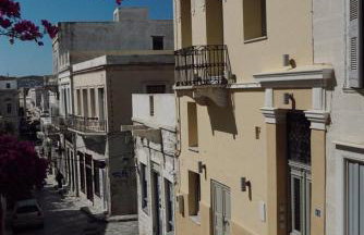 Domino Syros - Foto 58