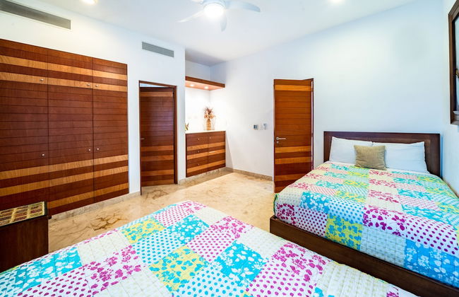 Turquesa by NAS - Foto 6