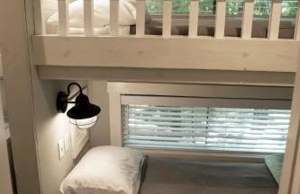 Riverfront Home - Kayak & Fishing - 6 mins Mentone - Photo 35