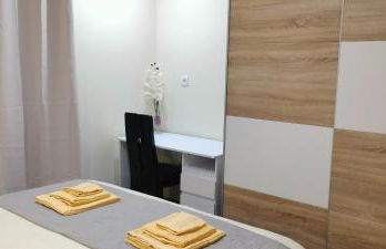 Beautiful View 3 Arco da Calheta - Ilha da Madeira - Foto 23