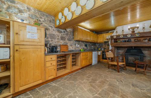 Horta Do Zé Miguel - Foto 22