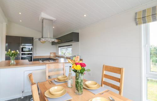 Alder Lodge - Foto 10