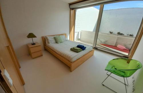 Casa dos Pátios - Foto 15