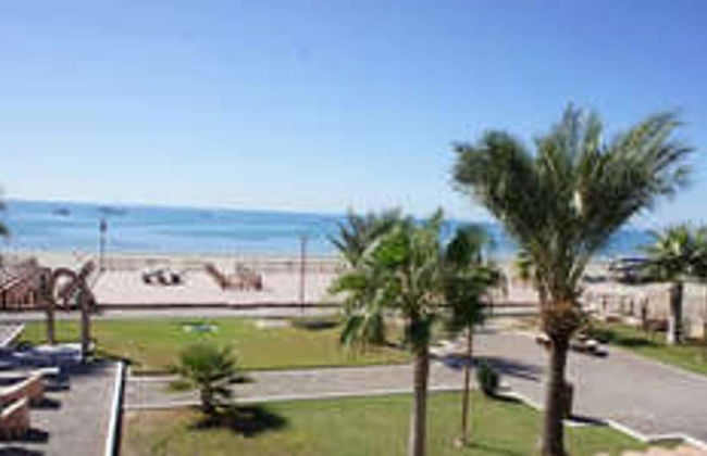 Las Gaviotas 2BR 402 by Casago - Foto 26