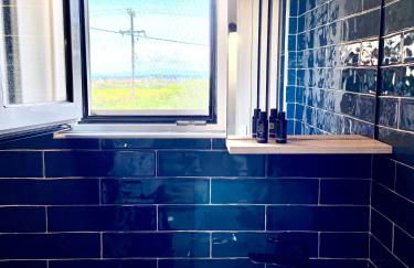 Lemon Loft - Photo 8