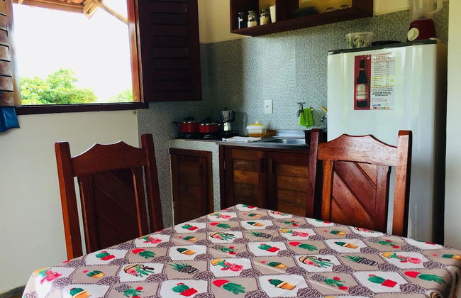 Residencial Bem Te Vi - Foto 17