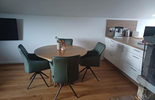 Ferienwohnung Fernblick - Foto 26