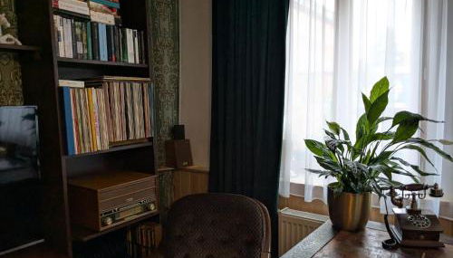 Altes Häusle am Waschbach-Weinberg - Foto 5