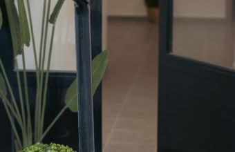 Emily Apartments 3 - Photo 18