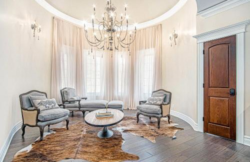 Eagles Nest - Foto 21