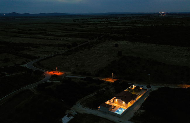 Villa Laura - Foto 38