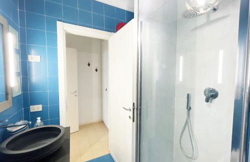 Sant'Anna del Volterraio - Margherite 5 - Foto 26