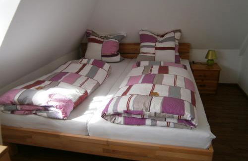 Thai Tawan - Foto 69