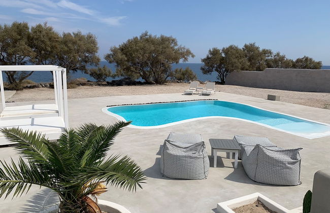 Villa Beltramo - Foto 18