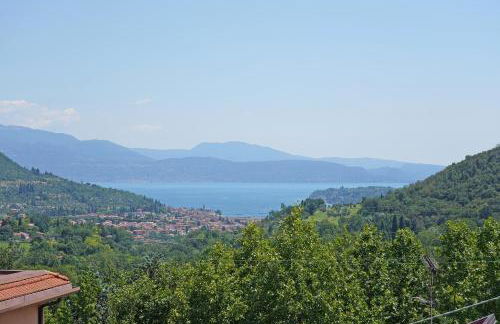 la Luna nel Lago - Foto 8