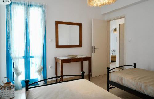 Dimora Miranda - Foto 48