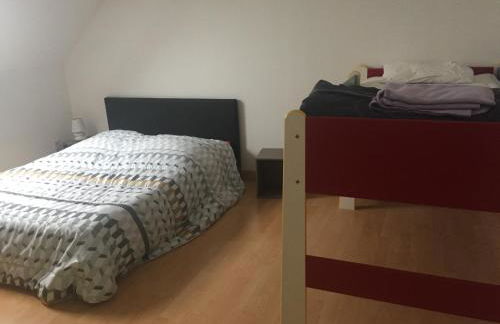 Maison Coeur Nature pres du zoo beauval - Foto 32