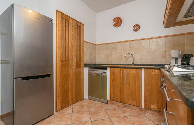 Son Barrigo in Porreres - Foto 13