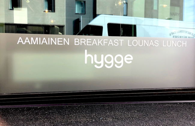 City Center Tower Apartment - Foto 21