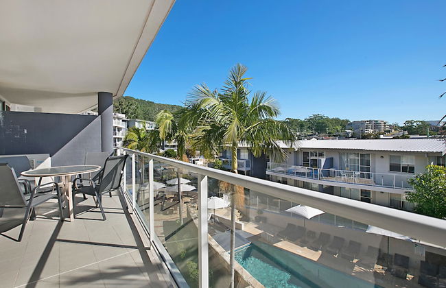 Mantra Nelson Bay - Foto 76