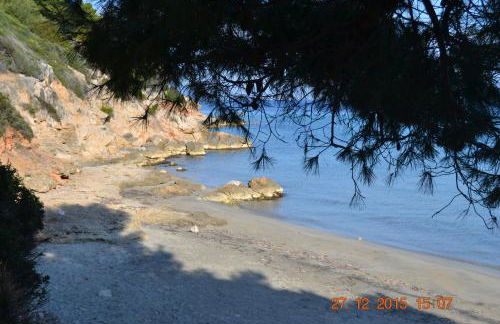Appartamenti al mare - Foto 20