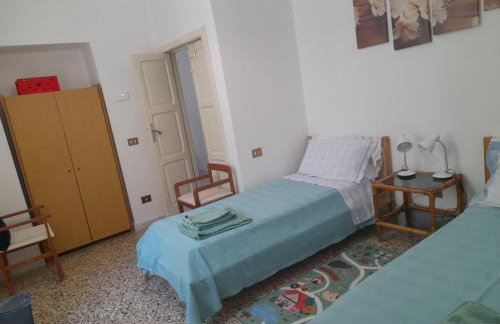 Masseria Ai Pioppi - Foto 65