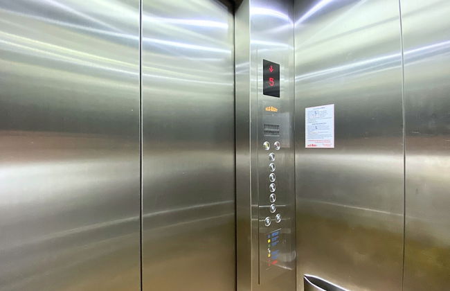 Grand Sansook Omnoi - Foto 51