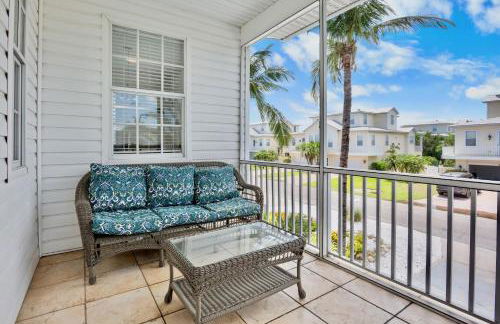 Sand Dollar (AMIA) - Foto 19