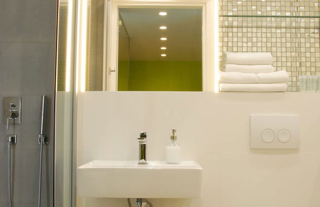 Good Time Apartments - Foto 40