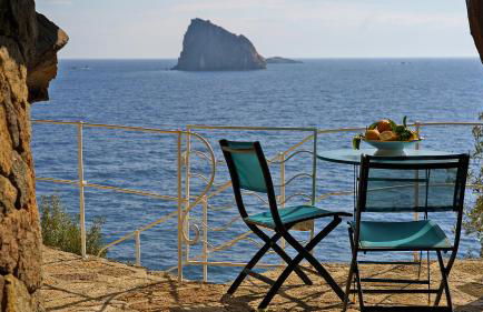 Villa Rocce Rosse - Foto 19