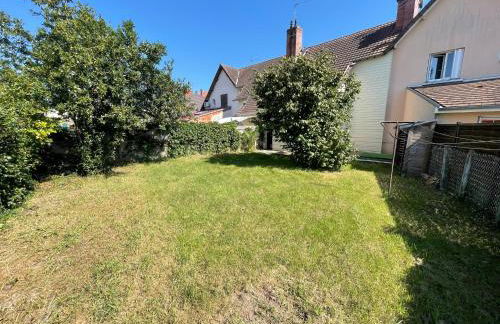 LES PINS - 24 Heures du Mans - Foto 7