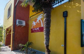 Le Palme Sona - Foto 73