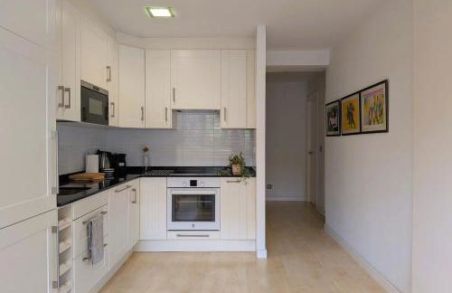 Surf and Art apartment PARKING gratuito VUT2216AS - Foto 13