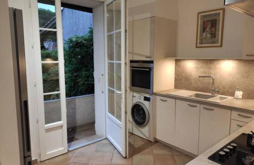 Suite Tropézienne - Foto 13