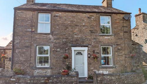 Rose Cottage - Foto 2