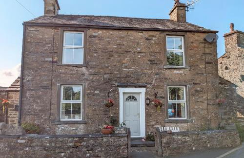 Rose Cottage - Foto 2