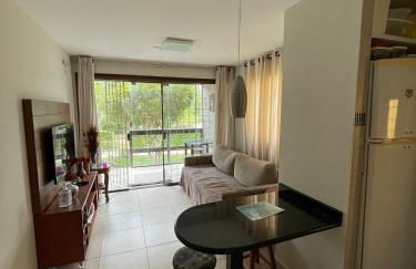 flat serra negra - bezerros - PE flat 007 - 009 - Foto 8