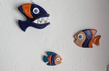 Casa de campo La Casuca Del Monje, San Vicente de la Barquera - Foto 28