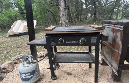 Tiny house - Our little piece of paradise - Foto 43