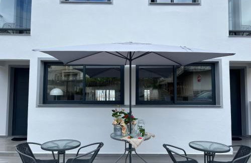 Caniçal houses - Madeira - Photo 13