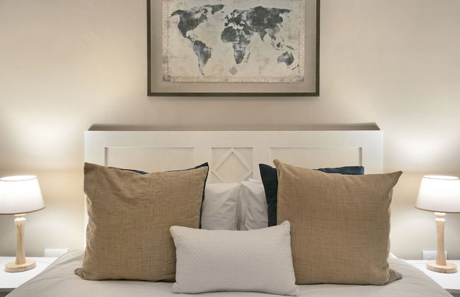 Big Bay Beach Club 21 - Photo 16