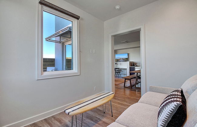 Lively Beach - Foto 45